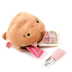 Neko-dango Omochi Pouches -Bandai Store e4dfd204f4f44009bf986fc1017a1eea.jpg