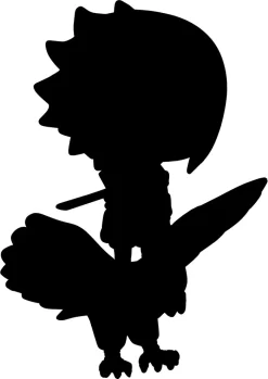 MegaHouse Petite Chara Land Naruto Kuchiyose No Jutsu Box Set -Bandai Store e4e81cf14f364469b2185e4e0c6a0c5e.jpg