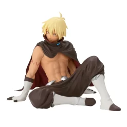 BANPRESTO That Time I Got Reincarnated As A Slime Break Time Collection Vol. 2: Veldora Tempest -Bandai Store e4eeeb7ece1d4c2fabca5be2b0b2a6ab.jpg