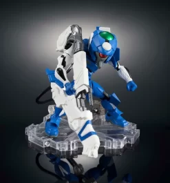 Bandai NXEdge Style Evangelion Eva Unit-00 TV Ver. 9 Bandai NXEdge Style Evangelion Eva Unit-00 TV Ver. -Bandai Store e54220f3e9334551986e46f54f859db2.jpg