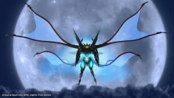 Bandai S.H.MonsterArts Gamera 3: Revenge Of Iris Iris 18 Bandai S.H.MonsterArts Gamera 3: Revenge Of Iris Iris -Bandai Store e5aa1690c17f4bf8841b473203e59b0e.jpg