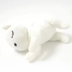 Pooh-chan Plush (Medium) 19 Pooh-chan Plush (Medium) -Bandai Store e60df9a95ce64ba582af048dae795c99.jpg