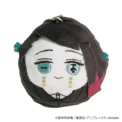 Demon Slayer: Kimetsu No Yaiba Korokotto Vol. 3 Box Set -Bandai Store e62884b4bbee4a3fa485c78abb4e0e87.jpg