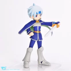 CharaGumin No. 125: Puyo Puyo Schezo -Bandai Store e6ab1dc124a04263b430c2fcbd496773.jpg