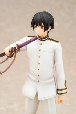 Hetalia: The World Twinkle Japan 1/8 Scale Figure -Bandai Store e6f91c0daba145979102b16ee1ddccfc.jpg
