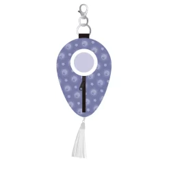 Nendoroid Pouch Sleeping Bag: Juzumaru Tsunetsugu Ver.