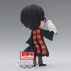 BANPRESTO Q Posket Harry Potter Ver. A -Bandai Store e7152164d164442ea3dc2531d32be3b4.jpg