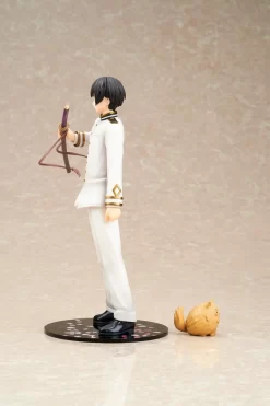 Hetalia: The World Twinkle Japan 1/8 Scale Figure -Bandai Store e7be97119a804475bed1907af736ee36.jpg