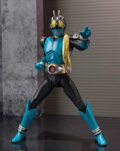 Bandai S.H.Figuarts Kamen Rider 3 | Super Hero Taisen GP 8 Bandai S.H.Figuarts Kamen Rider 3 | Super Hero Taisen GP -Bandai Store e8505c5d752a4d4384f461cec647f6fc.jpg