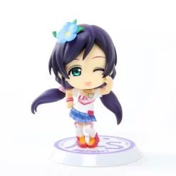 BANPRESTO Chibi Kyun Chara Love Live! Happy Maker Vol. 3 21 BANPRESTO Chibi Kyun Chara Love Live! Happy Maker Vol. 3 -Bandai Store e85ac9abffab4d019f8e969a5957cb8e.jpg