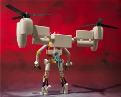 Bandai S.H.MonsterArts Godzilla Singular Point Jet Jaguar 2021 15 Bandai S.H.MonsterArts Godzilla Singular Point Jet Jaguar 2021 -Bandai Store e8d19c1dc97448f58bdab10b9d478a64.jpg