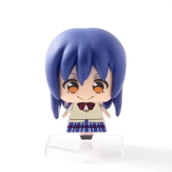 Love Live! Kurukoro Minifigure Box Vol. 2 -Bandai Store e8ecb491b24a48e4a0a12882697262aa.jpg