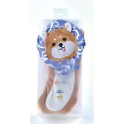 Shibazukin Cool Plush Collection -Bandai Store e91f2de126af4125aac5b447c4d9f2b5.jpg