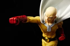 Sentinel One-Punch Man Saitama 1/6 Scale Figure -Bandai Store e949c95982544dea8e0dcf9954f777e4.jpg