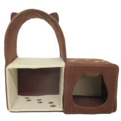 Neko-dango Petite House