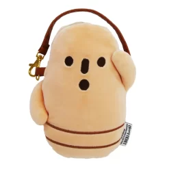 Oh! My HONEY Collection By Liv Heart -Bandai Store ea276844e5a44022bc7a0f932edf7d4f.jpg