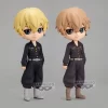 BANPRESTO Q Posket Tokyo Revengers Chifuyu Matsuno