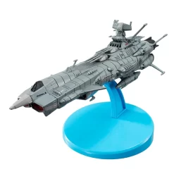 Bandai Store 9 MegaHouse Cosmo Fleet Special Space Battleship Yamato 2202 Andromeda Achilles