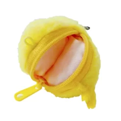 Irotoridori Mini Pouch -Bandai Store eb1a9638335247b3897bfe6cc056ca13.jpg