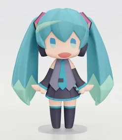 GOOD SMILE COMPANY Hello! Good Smile Hatsune Miku