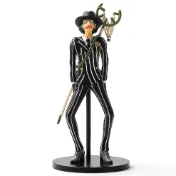 Bandai Super One Piece Styling: Suit & Dress Styling Vol. 2 32 Bandai Super One Piece Styling: Suit & Dress Styling Vol. 2 -Bandai Store ec1a4df249c54632b49cc437436e7fda.jpg