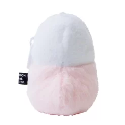 Irotoridori Mini Pouch -Bandai Store ec6f8ae63da9446d9171c32ede6955e0.jpg