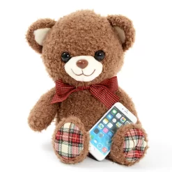 POKKOLY Plush Collection (M) -Bandai Store ec89b573f4f74242b2295f4a7a0d24ee.jpg