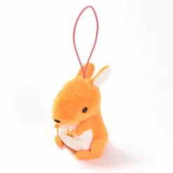 Puchimaru Daisuki Doubutsuen Animal Plush Collection (Mascot Size) -Bandai Store ecefb079aa4c45aab6b7640439788ce3.jpg