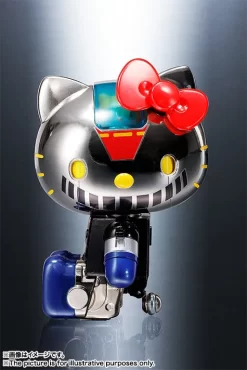 SANRIO Chogokin Hello Kitty (Mazinger Z Color) -Bandai Store ed6d0d9b169f4205bde1cd141e2d61f1.jpg