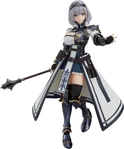 Max Factory Figma Shirogane Noel -Bandai Store ed7290781cdb4d98910c2d50b57d7610.jpg