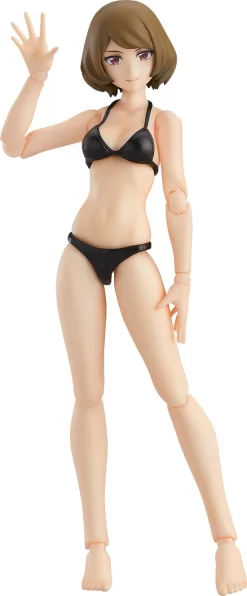 Max Factory Figma Female Swimsuit Body (Chiaki) -Bandai Store ed91589b90e049ce9abc148442e77a34.jpg