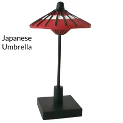 Concombre Hanami Mini Figures Vol. 2 -Bandai Store edab3b4def934a72b94718c9b493090b.jpg