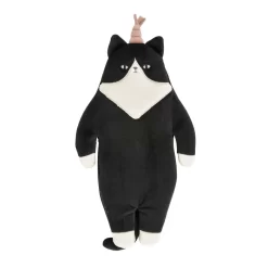 Roomies Party Small Hug Pillows 13 Roomies Party Small Hug Pillows -Bandai Store edcf20376f3f4204a74d9fc3b5b7c72c.jpg