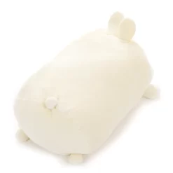 Mocchiizu Colorful Large Plush Collection -Bandai Store edd35fe4b1d94b278a48a592fb912207.jpg