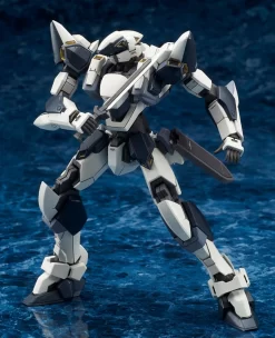 Full Metal Panic! The Second Raid ARX-7 Arbalest Renewal Ver. 1/60 Scale Figure -Bandai Store ee2de8ccec2e47eda87bc15e1e102962.jpg