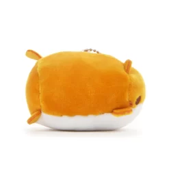Mocchiizu Small Ball Chain Plush Collection Vol. 2 -Bandai Store ee3cb352009644d0ab544b015989e681.jpg