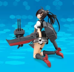 Bandai Armor Girls Project KanColle Akizuki 7 Bandai Armor Girls Project KanColle Akizuki -Bandai Store ee53380a4202415dab2a784d329202c8.jpg