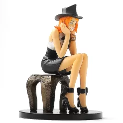 Bandai Super One Piece Styling: Suit & Dress Styling Vol. 2 28 Bandai Super One Piece Styling: Suit & Dress Styling Vol. 2 -Bandai Store eeb0975196334a3c9f156445a8f68280.jpg