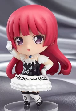 GOOD SMILE COMPANY Nendoroid Co-de: Sophie Hojo - White Swan Co-de
