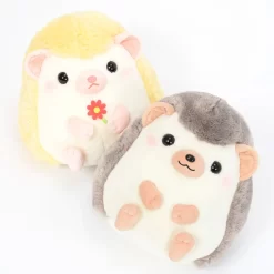 Horinezumi No Harin Plush Collection (Big) -Bandai Store f05e7d9a2b12475b98eae231cc0fa8a7.jpg