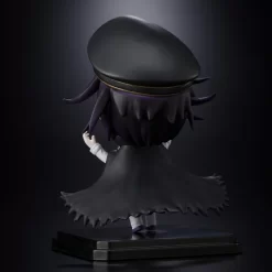 Danganronpa V3 Kokichi Oma Deformed Figure -Bandai Store f0a6f1f70bd449d29ee818dc10208411.jpg