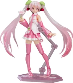 Max Factory Figma Sakura Miku -Bandai Store f0d8203eb1904b9ab88502b2ae02ade5.jpg