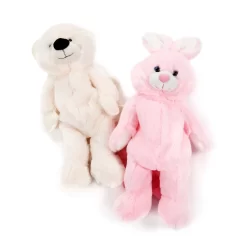 Bandai Store 49 Animal Rucksack Collection