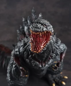 Hyper Solid Series Godzilla (2016) (re-run) -Bandai Store f19759ef72aa42339567bbcbeaceca73.jpg