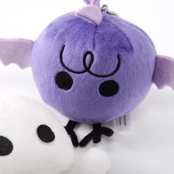 Terra Battle Plush Mascots -Bandai Store f22a4d72dd744108841a107e10f9316d.jpg