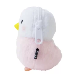 Irotoridori Mini Pouch -Bandai Store f2632ce70aba4e76a0a80a381e853b7d.jpg