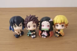 MegaHouse Look Up Series Demon Slayer: Kimetsu No Yaiba Zenitsu Agatsuma (Re-run) -Bandai Store f2b0b314853747578ab8d5c14cbe868a.jpg