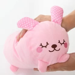 Goronne Cushions 35 Goronne Cushions -Bandai Store f2b2f2a3f0eb4709a95710c49374f6df.jpg