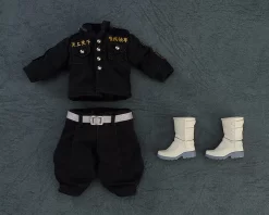 GOOD SMILE COMPANY Nendoroid Doll Tokyo Revengers Chifuyu Matsuno -Bandai Store f2b3aeee161643b9a6b25c10d894288c.jpg