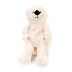 Bandai Store -Bandai Store f307aa38dca5467ea7d3d292793840be.jpg